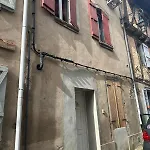 Appartamento L'ile Aux Oiseaux