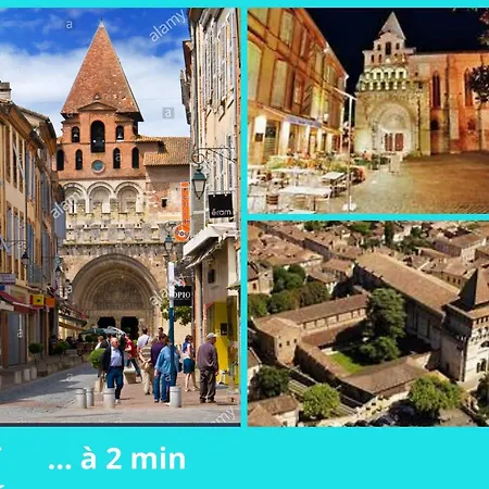 L'ile Aux Oiseaux Апартаменты