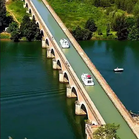 L'ile Aux Oiseaux