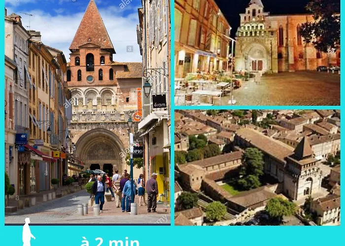 L'ile Aux Oiseaux Апартаменты