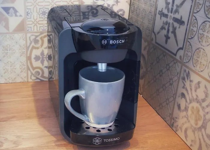 Апартаменты L'ile Aux Oiseaux Муасак